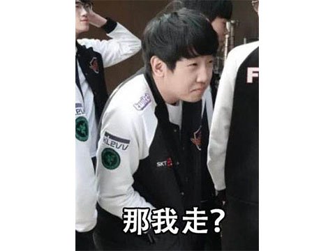 暴雪官网暗黑2重制版,暴雪确认重制暗黑2版变化