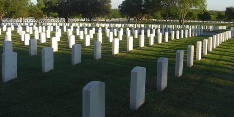 浅谈余华的黑色幽默,《第七天》余华书评