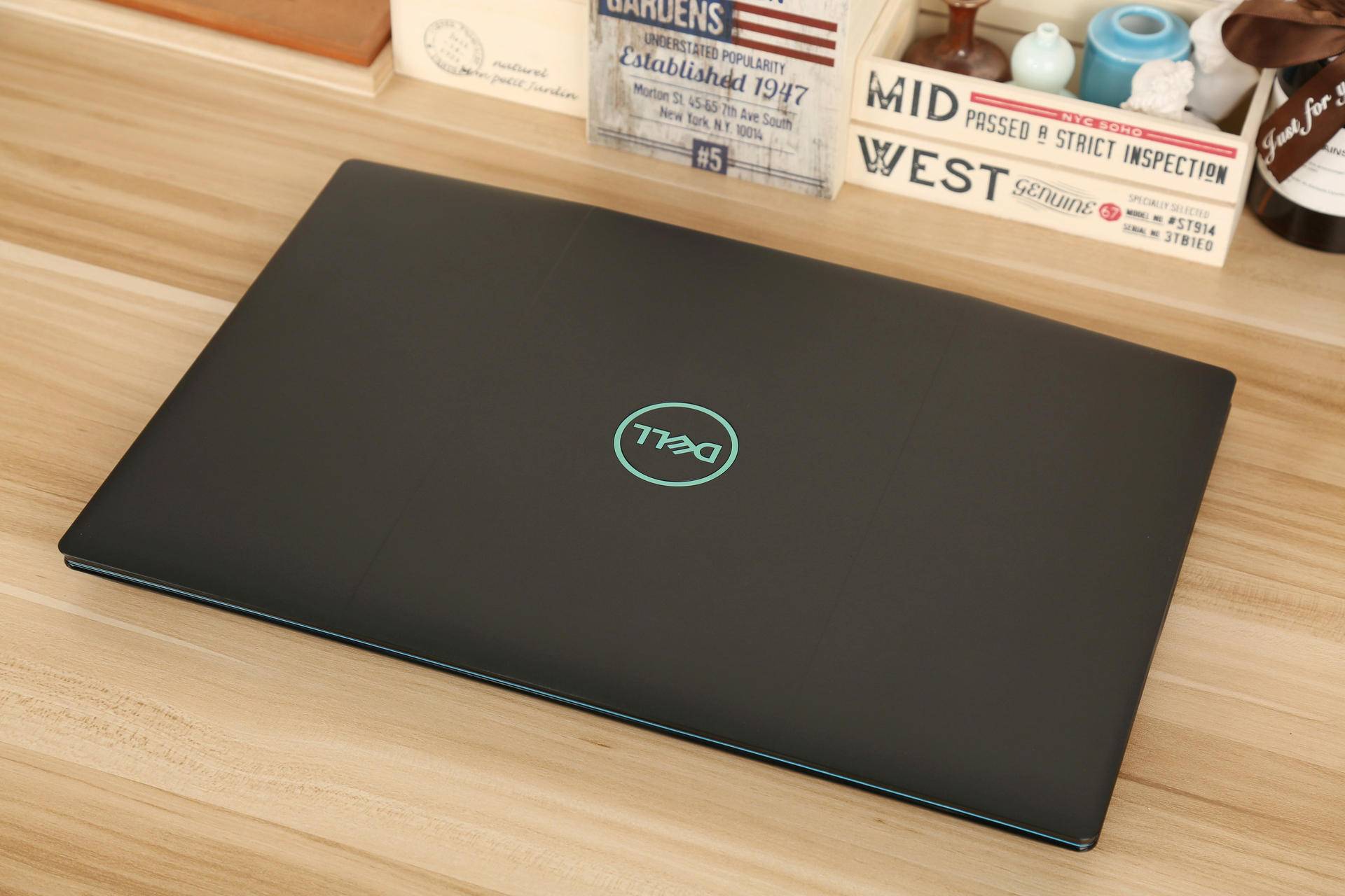 戴尔g33590外星人怎么使用,戴尔电脑做工