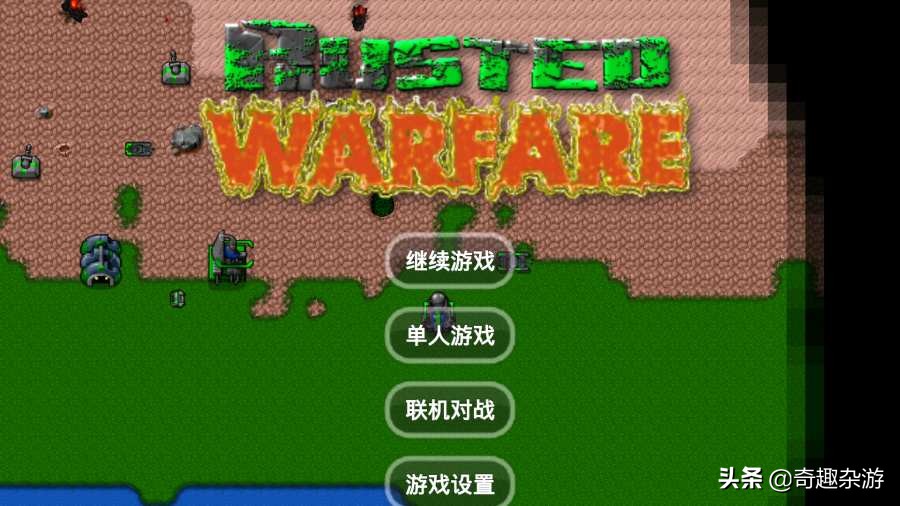 什么手游适合打发时间手游推荐,没有网的电脑怎么打发时间