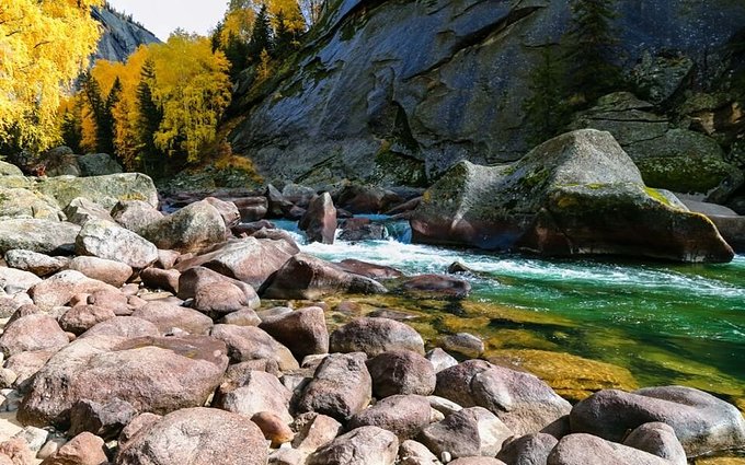 良心推荐|1月高性价比出行,附出行指南和必游景点