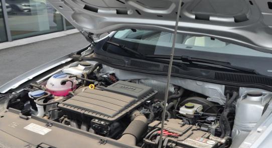 一汽大众旅行款蔚领,一汽大众蔚领深度测评