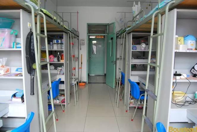 天津商业大学宝德学院在天津排名,天津市独立学院有多少