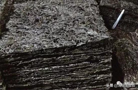 好吃不贵的海鲜种类有哪些,最好吃又最常见海鲜有几种