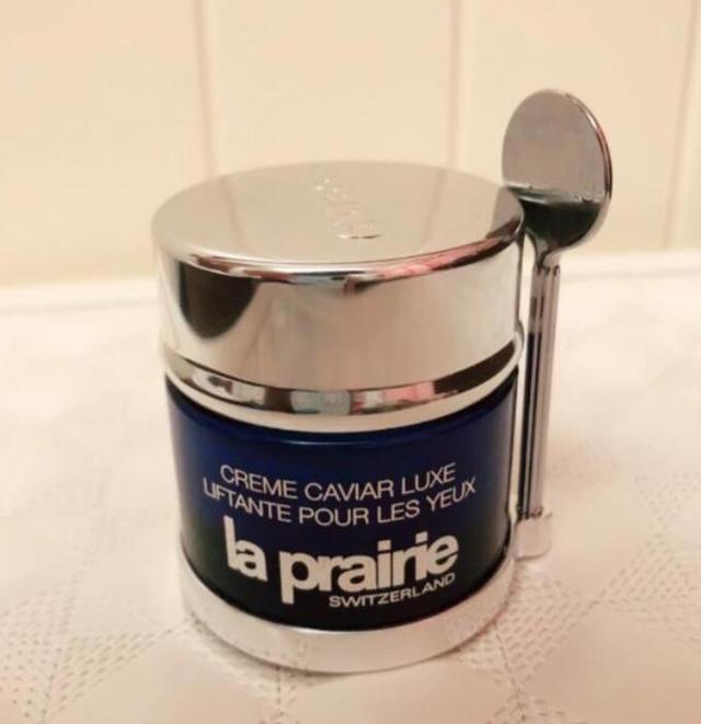 推荐几款好用的抗皱紧致眼霜,紧致抗皱效果最好的眼霜是哪款