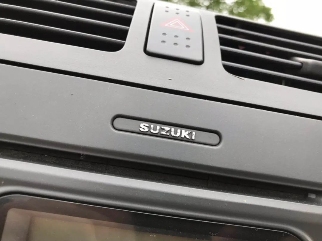 雨燕swiftsport跑山,雨燕和马2哪个更适合跑山