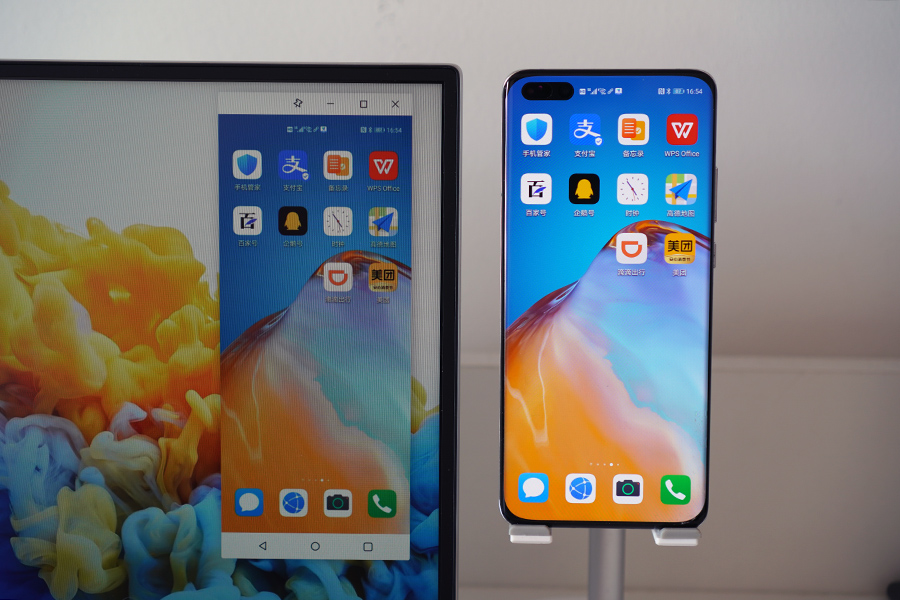 神舟电脑质量怎么样,2023神舟电脑真实评价