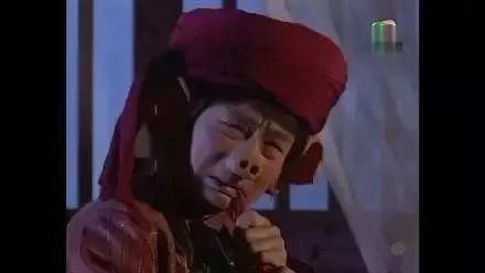 和拆二代谈生意,与拆二代做朋友