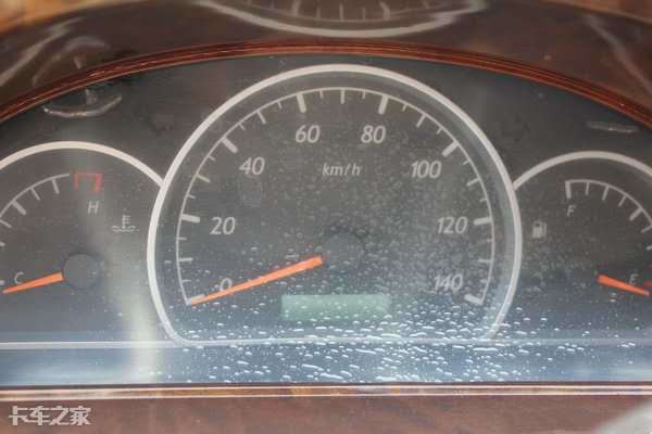 自卸的微卡车,稳定的自卸车