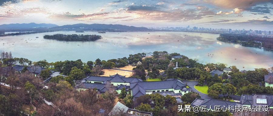 网站建设中注意事项有哪些,网站建设应当注意哪些问题