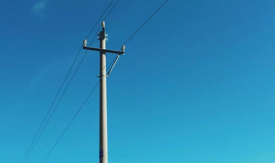 天然气管道安全事项,天然气管道使用有哪些标准