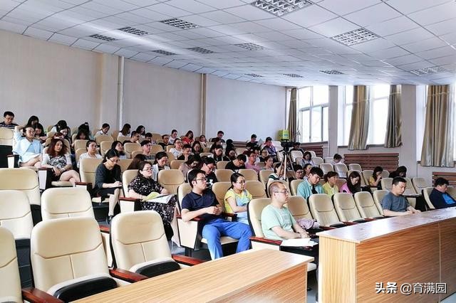 锦州最牛大学,锦州最牛的学校