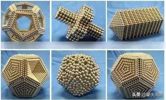 保护儿童丨一名男童因它致小肠切除30厘米！这些危险玩具你家可能也有！