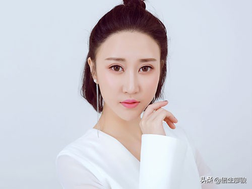 植发后多久可以看到效果,植发后多久能看到效果