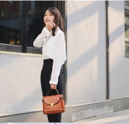 怎么穿才能美美哒,怎样穿的更美丽