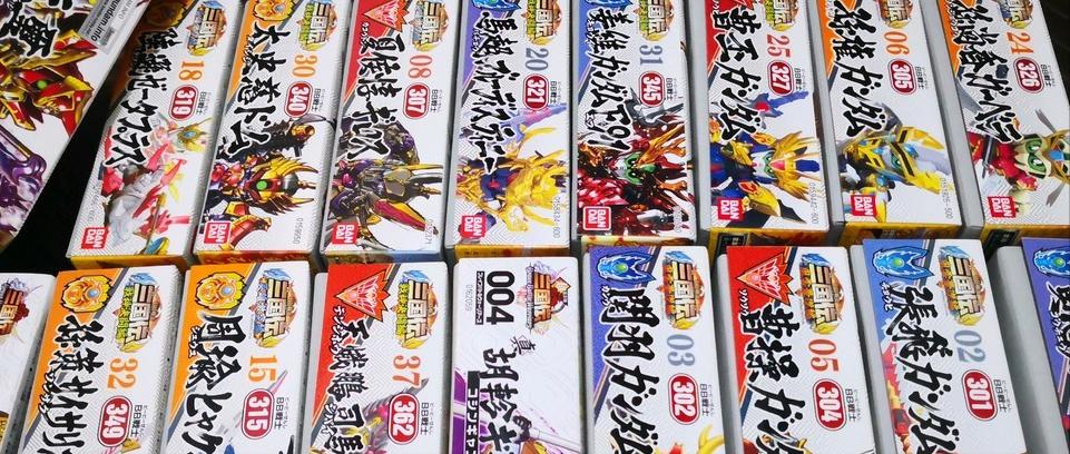 宝宝育儿好物推荐,育儿必买东西推荐