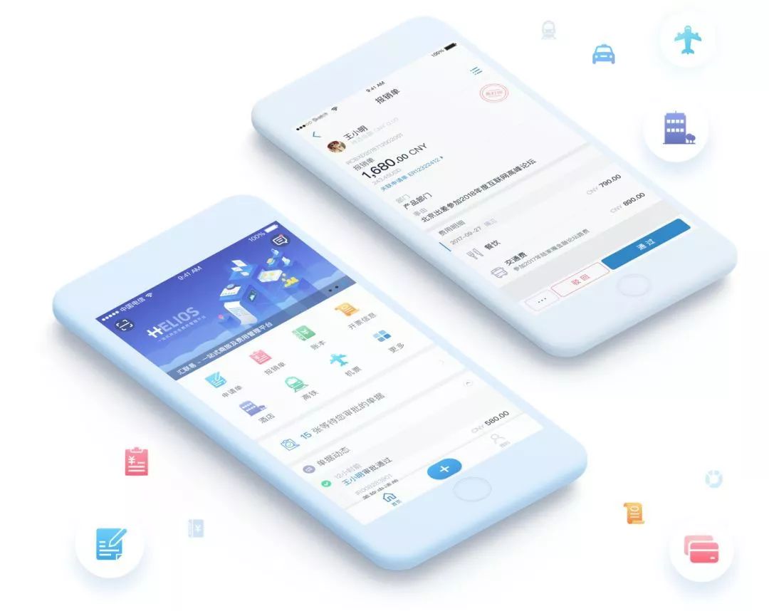 浠庡悎浣滀紮浼村埌鐭ュ績鏈嬪弸,浠庣敓鎰忓悎浣滀紮浼村埌鑳滀技浜蹭汉