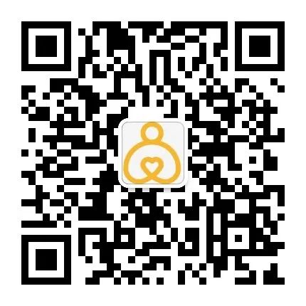 产后科学护理快速恢复正常生活,如何科学坐月子产后恢复攻略