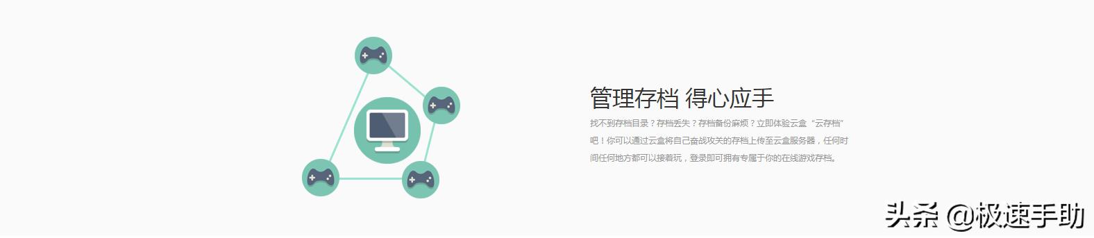 游侠云盒下载游戏很慢,游侠云盒添加下载任务