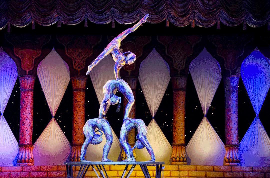 永旺梦乐城超市券,永旺梦乐城超级折扣店