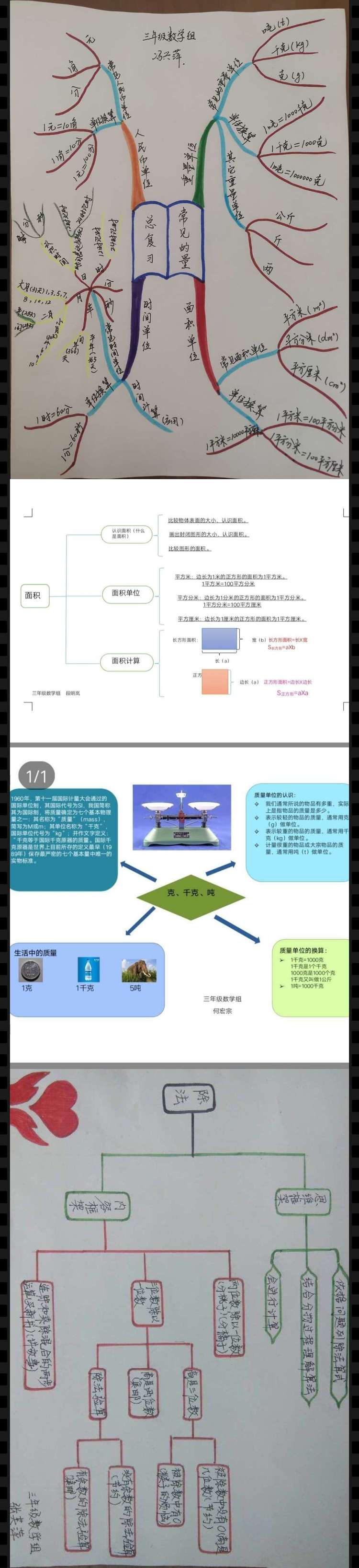 靖师附小线上备课惊艳网络,很多老师感慨:是该好好向附小看齐了