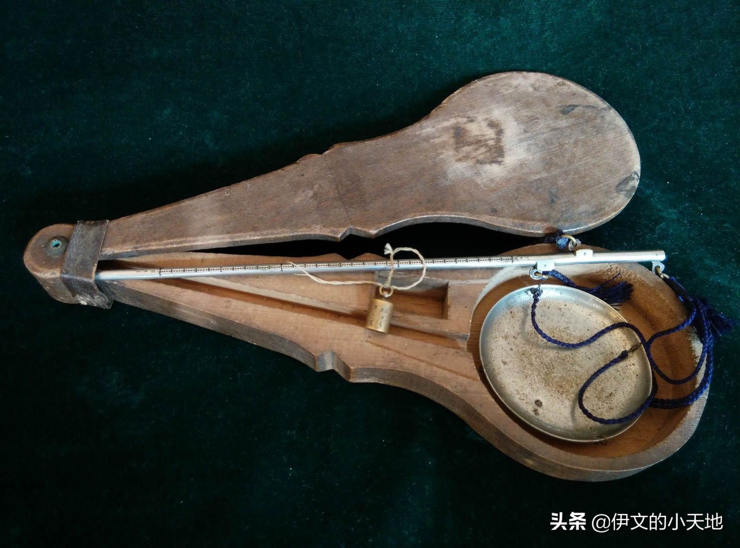 一份专业的穿越指南，让你找到合适的时代