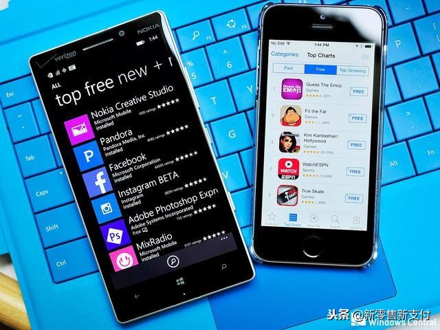 windowsphone7.8系统,windowsphone系统为什么不卡