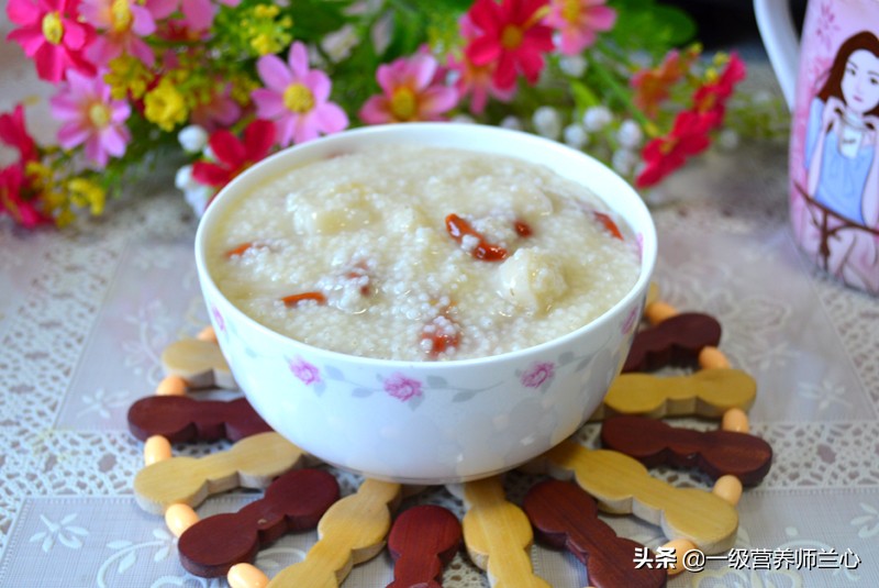 劳累了不想吃饭怎么办,劳累了一天回家没有可口的饭