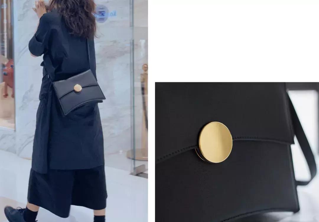 联名款||所有人都会眼红的一只包