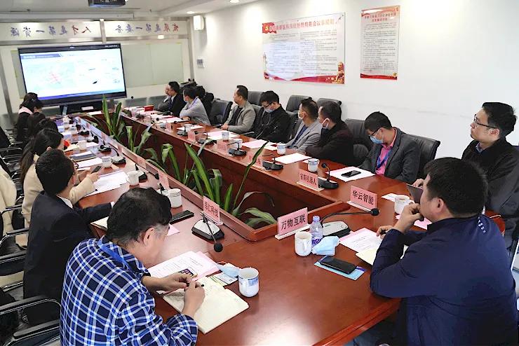 粤港澳大湾区企业家最新消息,粤港澳大湾区企业家