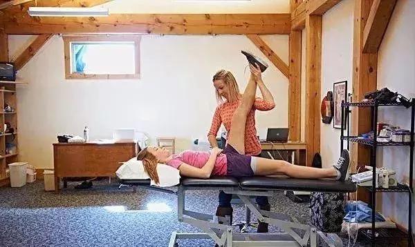 如何彻底根治膝盖病,膝盖最快的恢复法