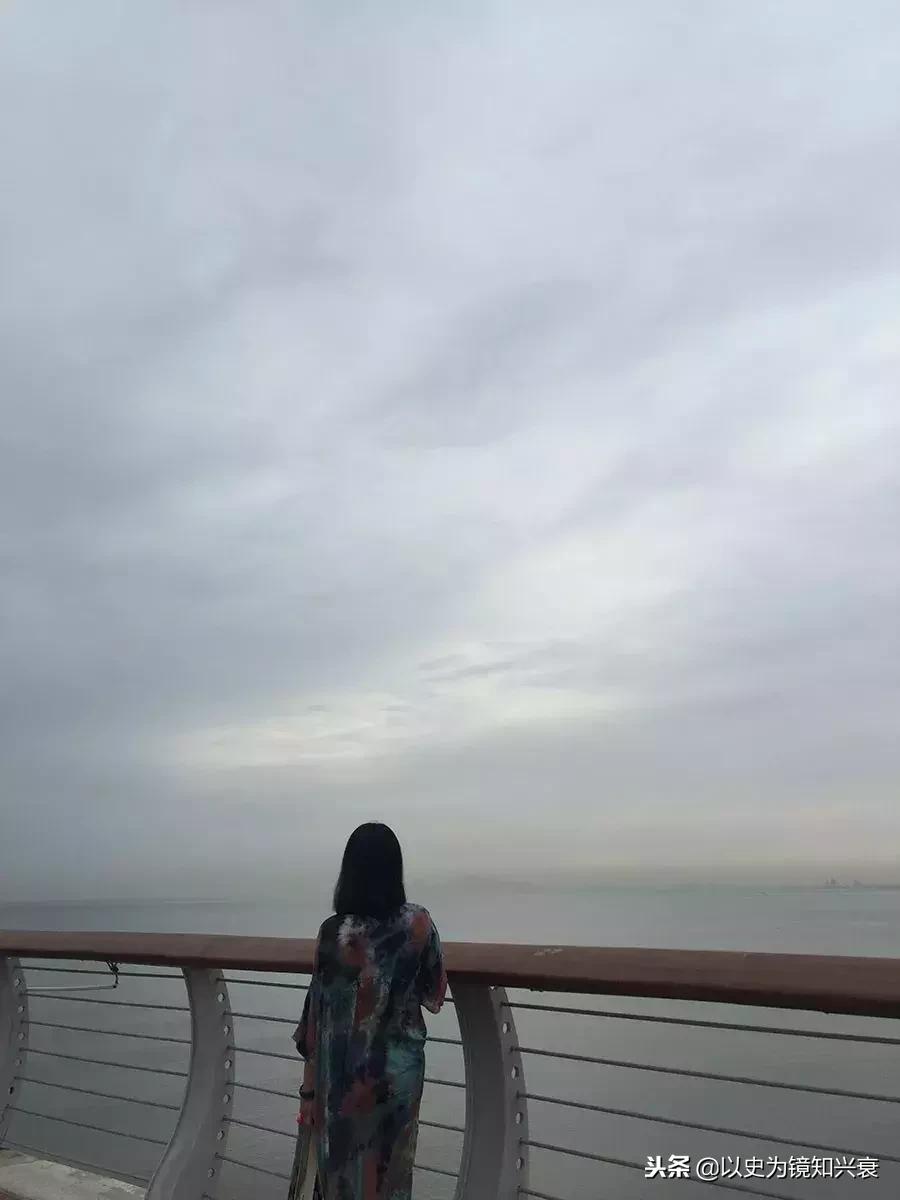 余生不想跟任何人争辩,余生不想与人争辩