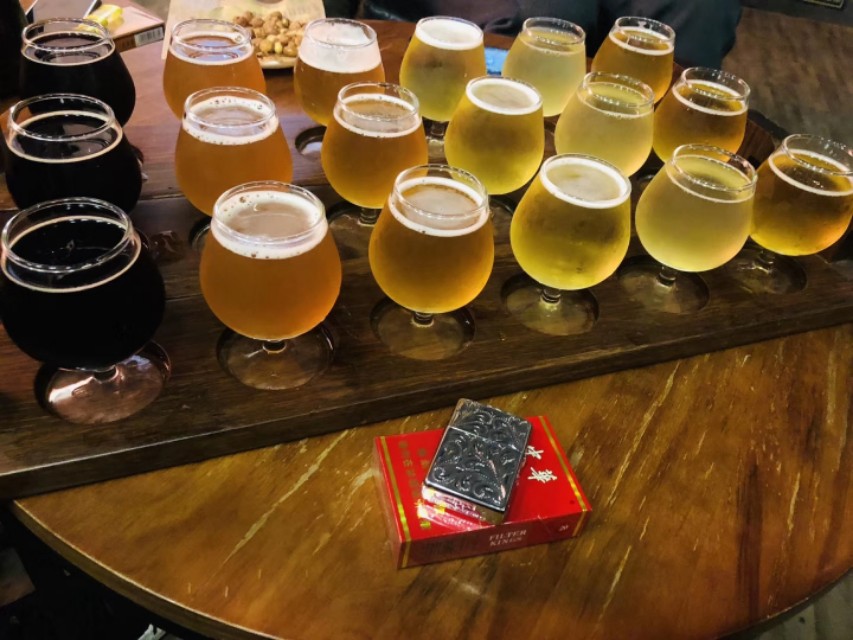 戒酒有困难偏方,戒酒好难怎么办