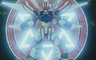 那些陪伴我童年的动漫电影,那些陪伴我们的青春动漫