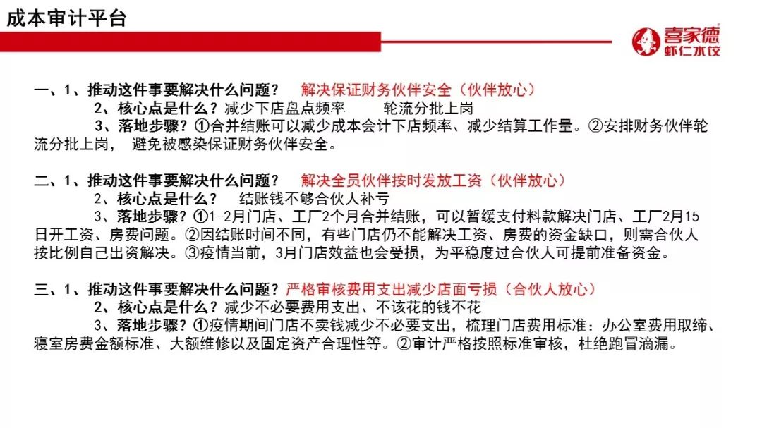 喜家德全国第797家店员工多少人,喜家德3年开出600家店