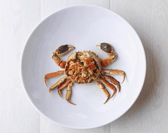 秋风起，欧美各国一提这种生物就如临大敌，一只活的能卖50美元