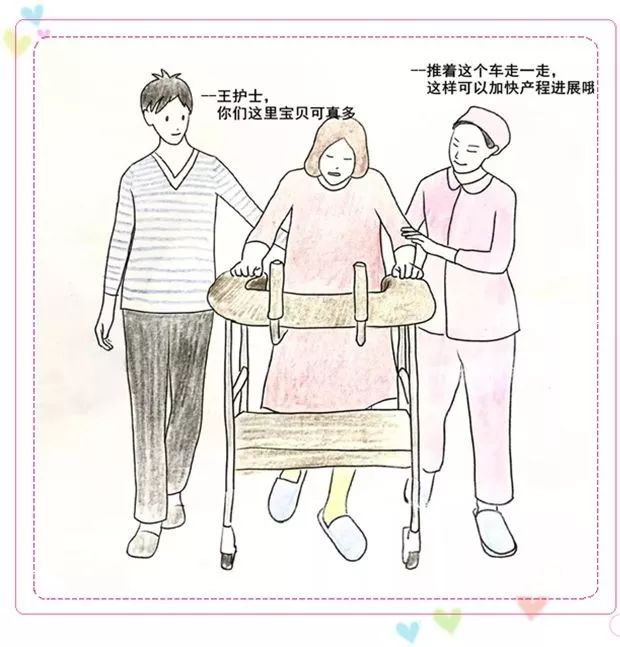 牡丹全程无痛分娩，麻醉师为您24小时oncall