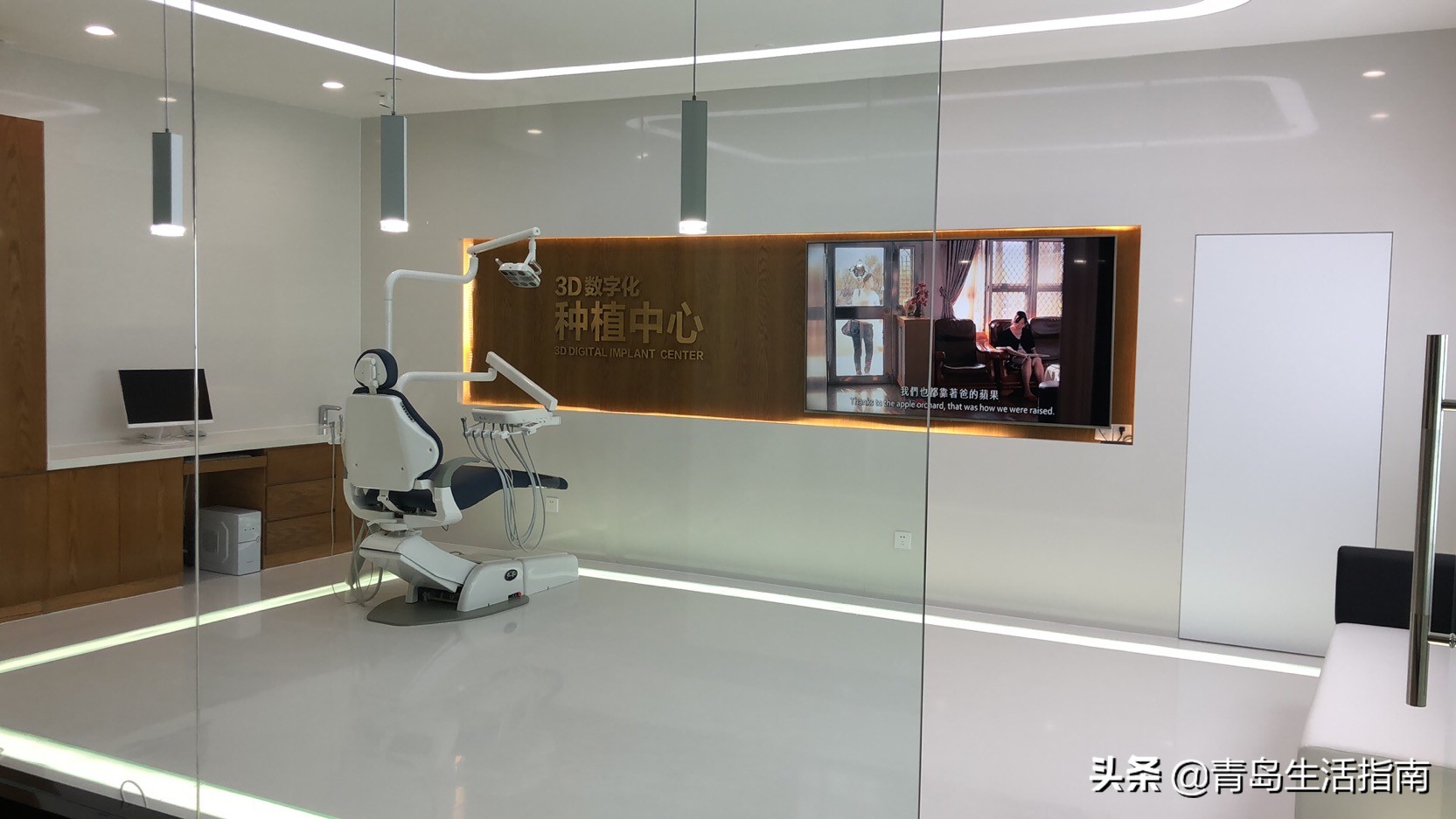 浼樿鍗氬＋鍙ｈ厰绉嶆,浼樿鍗氬＋鍙ｈ厰鐗欓娇绉嶆