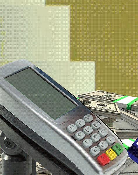 冻卵女生唯一可以给自己的保障,冻卵保护女性