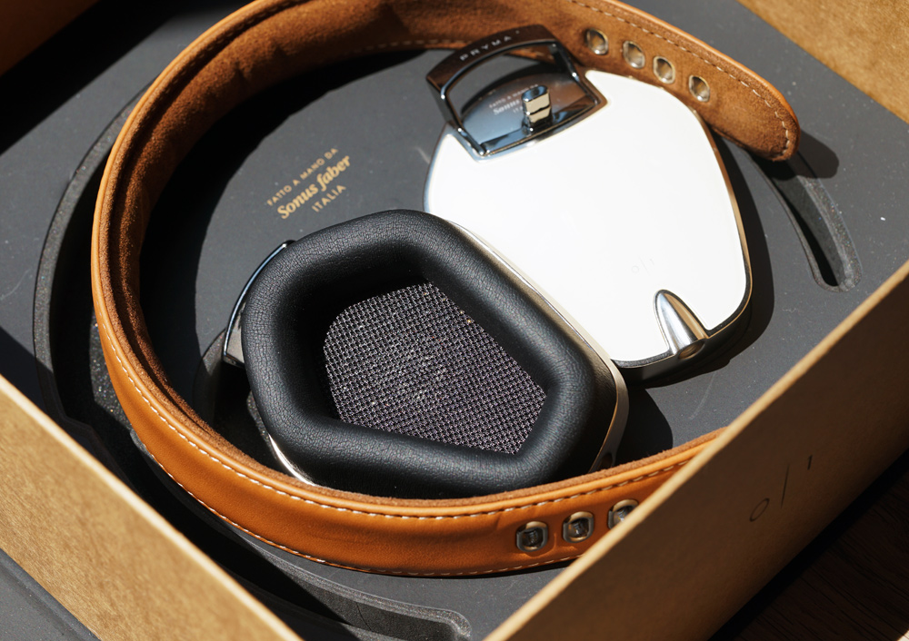 鎰忓ぇ鍒﹑ryma鑰虫満璇勬祴,鎰忓ぇ鍒﹑ryma鑰虫満娴嬭瘎