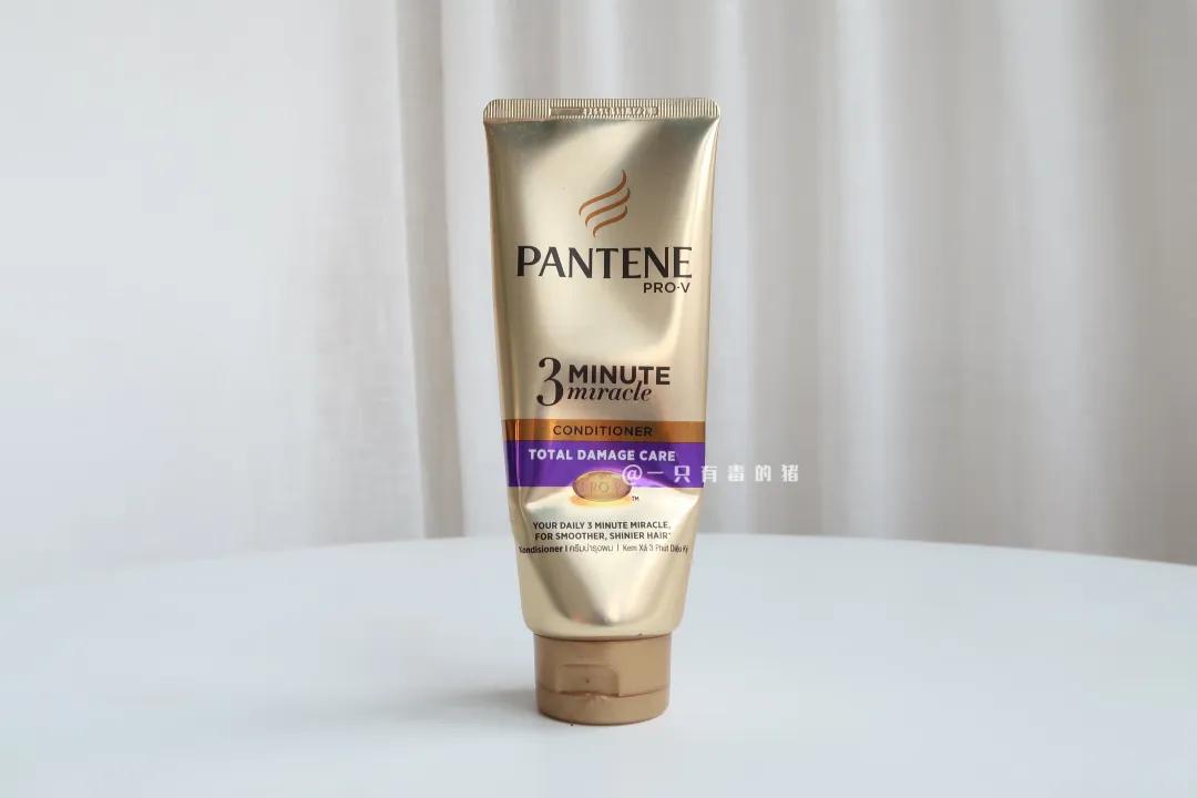 19鍏冨氨鑳戒拱鍒扮殑蹇箰,39鍏冨氨鑳戒拱鍒扮殑蹇箰