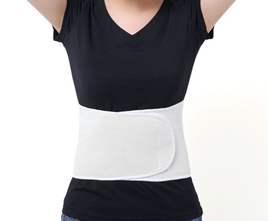 腰疼怎么办最好的方法,蹲下去腰疼解决妙招