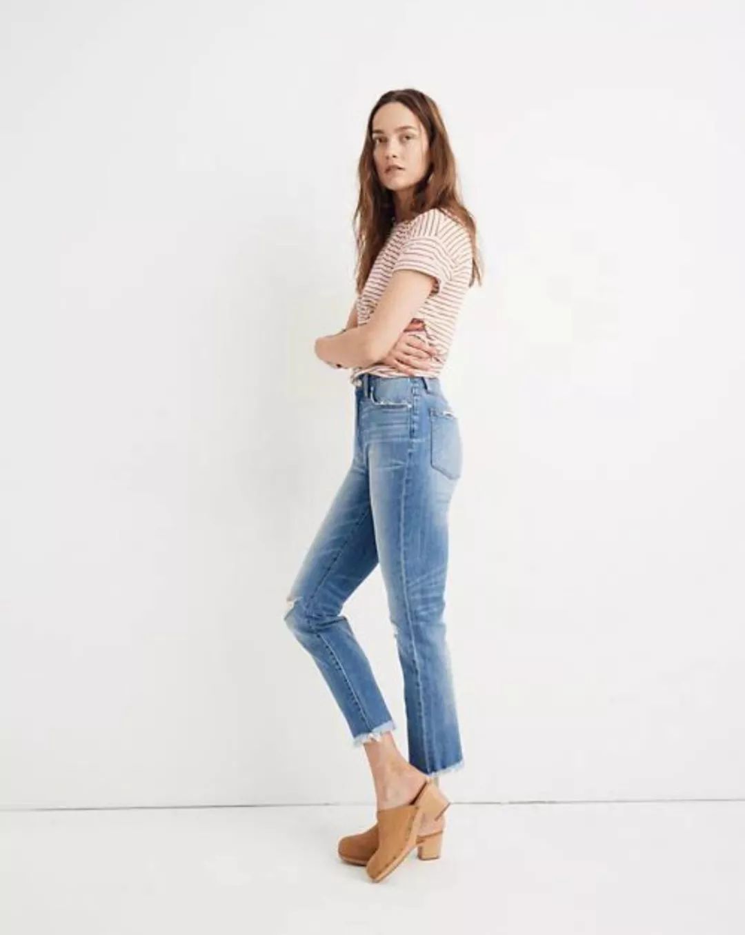 平价包包小众牌,越买越高端