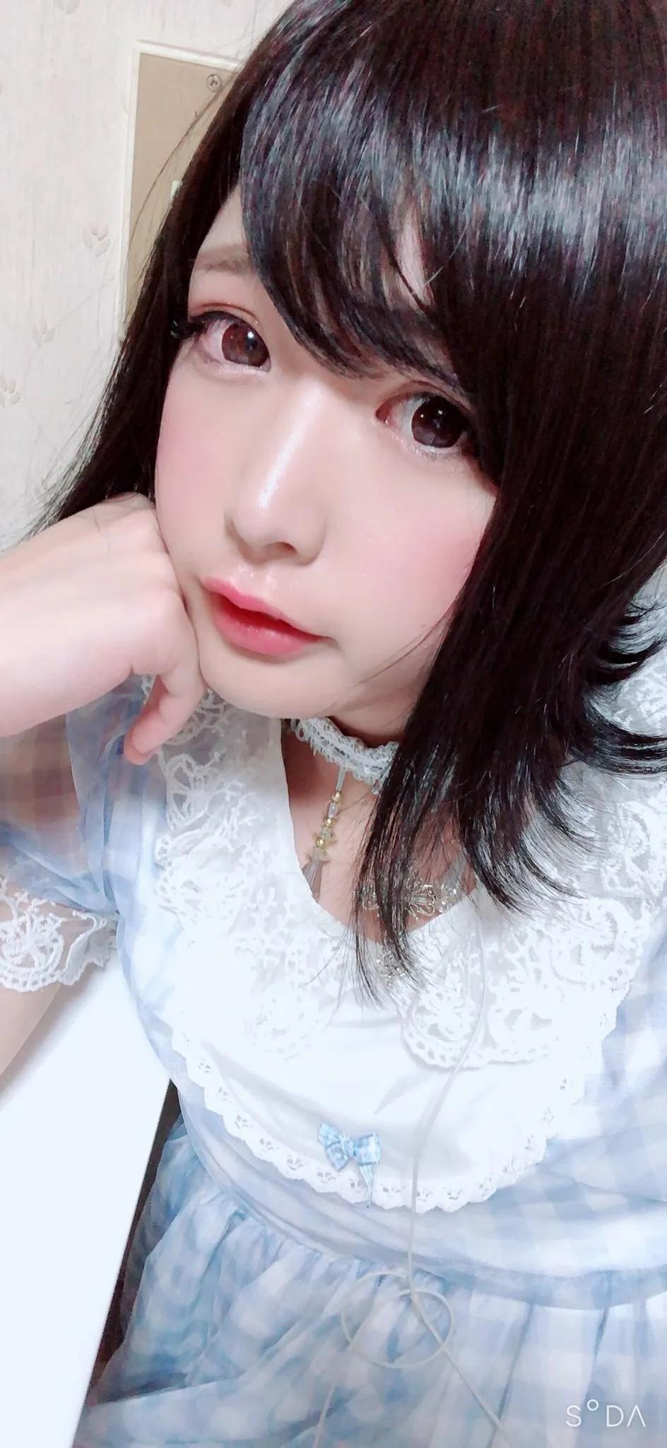 迎难而上简介,迎难而上蜕变