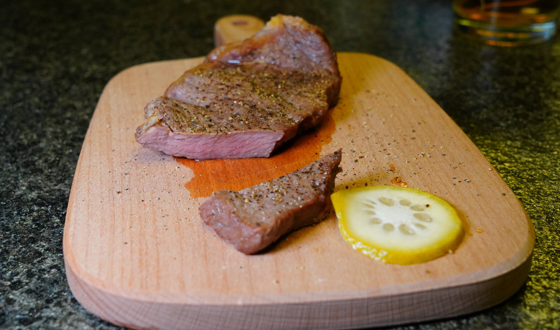 2023蒸烤一体机嵌入式推荐排名,2022哪款嵌入式蒸烤一体机好用