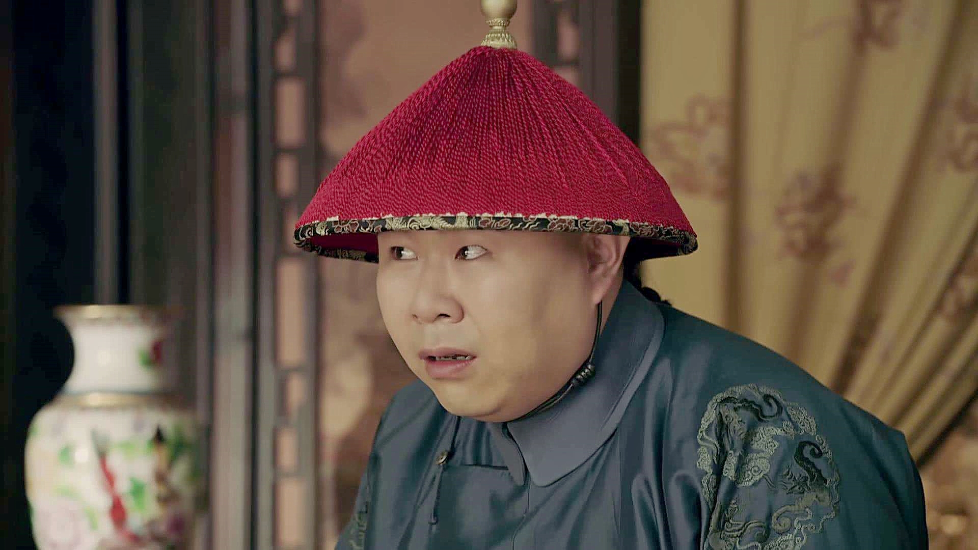 古代皇帝敬事房是干嘛的,古代敬事房是哪里