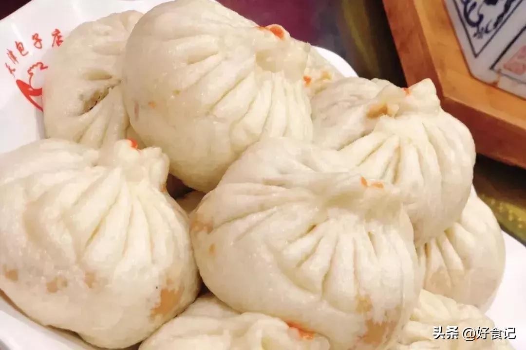 私藏零食清单好吃到停不下来,私藏小店美食