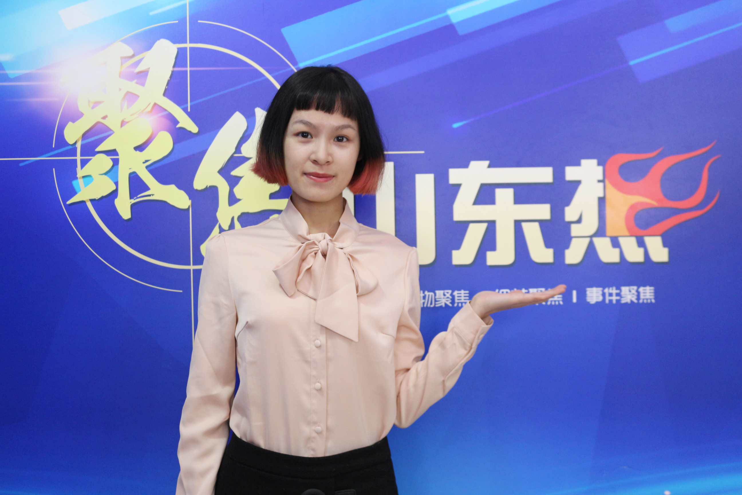 历史上真实的济南老街巷,历史上济南老照片