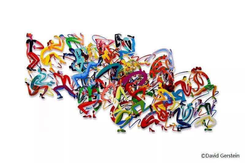 浠ヨ壊鍒楄壓鏈澶у崼,澶у崼姝屾洸鍘熷敱