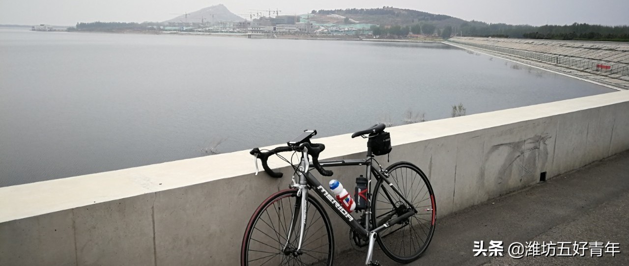 环长江骑行150公里,环千峡湖骑行多少公里